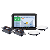 CHCNAV EasyNav image 2