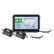 CHCNAV EasyNav image 2