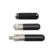 Sondes image 4