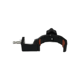 TSC7 Aluminium Cradle image 0