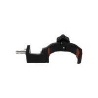 TSC7 Aluminium Cradle image 0