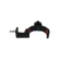 TSC7 Aluminium Cradle image 0