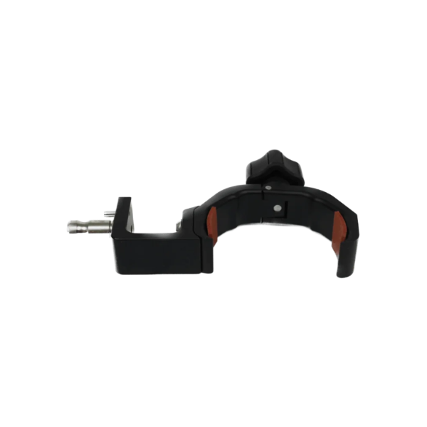 TSC7 Aluminium Cradle image 0