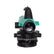 STEC DLS-15 Digital Level