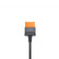 DJI Power SDC to Car Charger Plug Power Cable (12V)