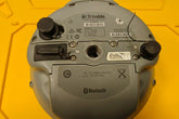 Trimble R8s GNSS Trimble - Not Trimble R10, R12i, SPS - 15 image 4