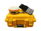 CHCNAV i83+ GNSS Receiver + HCE620 Controller (Reconditioned) image 0