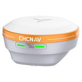 CHCNAV i76 Palm-Sized Visual IMU-RTK GNSS image 6
