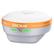 CHCNAV i76 Palm-Sized Visual IMU-RTK GNSS image 6