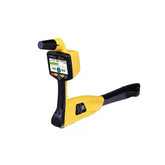 Vloc3 RTK-Pro image 8