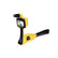 Vloc3 RTK-Pro image 8