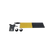 Five Section Support Pole Lasers image 0