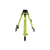 ProMax Dual Lock Fiber Glass Tripod image 0