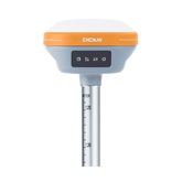CHCNAV i73+ IMU-RTK GNSS image 3