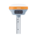 CHCNAV i73+ IMU-RTK GNSS image 3