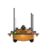 CHCNAV Apache4 Pro USV image 3