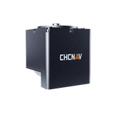 CHCNAV HQ-400M Integrated Multibeam Echosounder