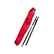 2m Two-Piece Rover Rod GPS Pole 2 section image 1