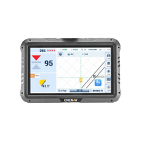 CHCNAV EasyNav image 0