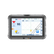 CHCNAV EasyNav image 0