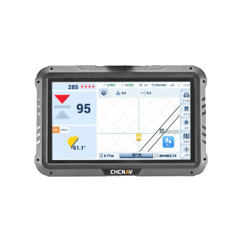 CHCNAV EasyNav image 0