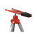 Bipod Aligator Clamp Three Legs image 0