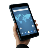 CHCNAV LT800 image 4