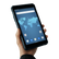CHCNAV LT800 image 4