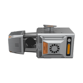 CHCNAV AlphaUni 20 LiDar image 2