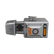 CHCNAV AlphaUni 20 LiDar image 2