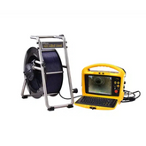 VCam-6 Inspection System image 7