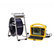 VCam-6 Inspection System image 7