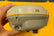 Trimble R8s GNSS Receiver (403-473Mhz) - 11 image 1