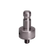 Stainless Steel Prism Adapter image 0