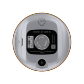 CHCNAV i76 Palm-Sized Visual IMU-RTK GNSS image 4