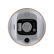 CHCNAV i76 Palm-Sized Visual IMU-RTK GNSS image 4