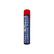 Semi-Permanent One Line Marking Paint - Red, Single image