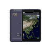 CHCNAV LT800 image 0