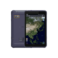 CHCNAV LT800 image 0