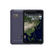CHCNAV LT800 image 0
