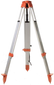 STEC ALS32 Auto Level Combo Package