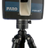 Tripod adapter for all Faro Focus scanners image 0
