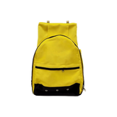 GIS Data Collection Bag image 0