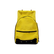 GIS Data Collection Bag image 0