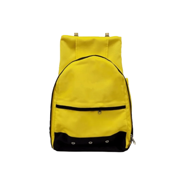 GIS Data Collection Bag image 0