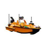 Apache 6 USV image 3