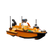 Apache 6 USV image 3