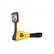 VLoc3-Pro Utility Locator &amp; Transmitters image 1