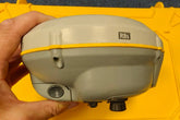 Trimble R8s GNSS Receiver (403-473Mhz) - 13 image 1