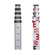 STEC ALS32 Auto Level Combo Package